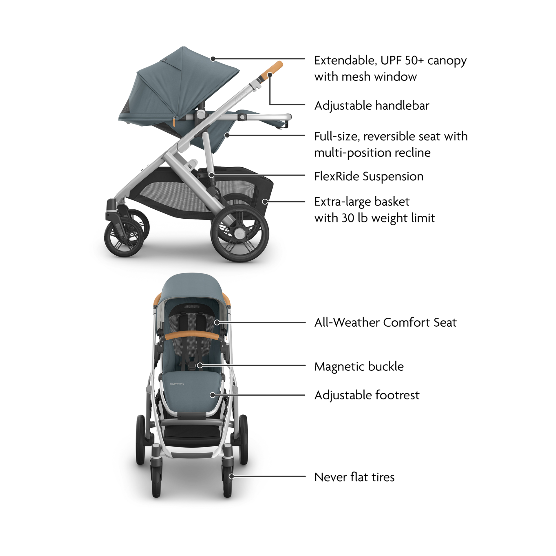 Product Image 3.