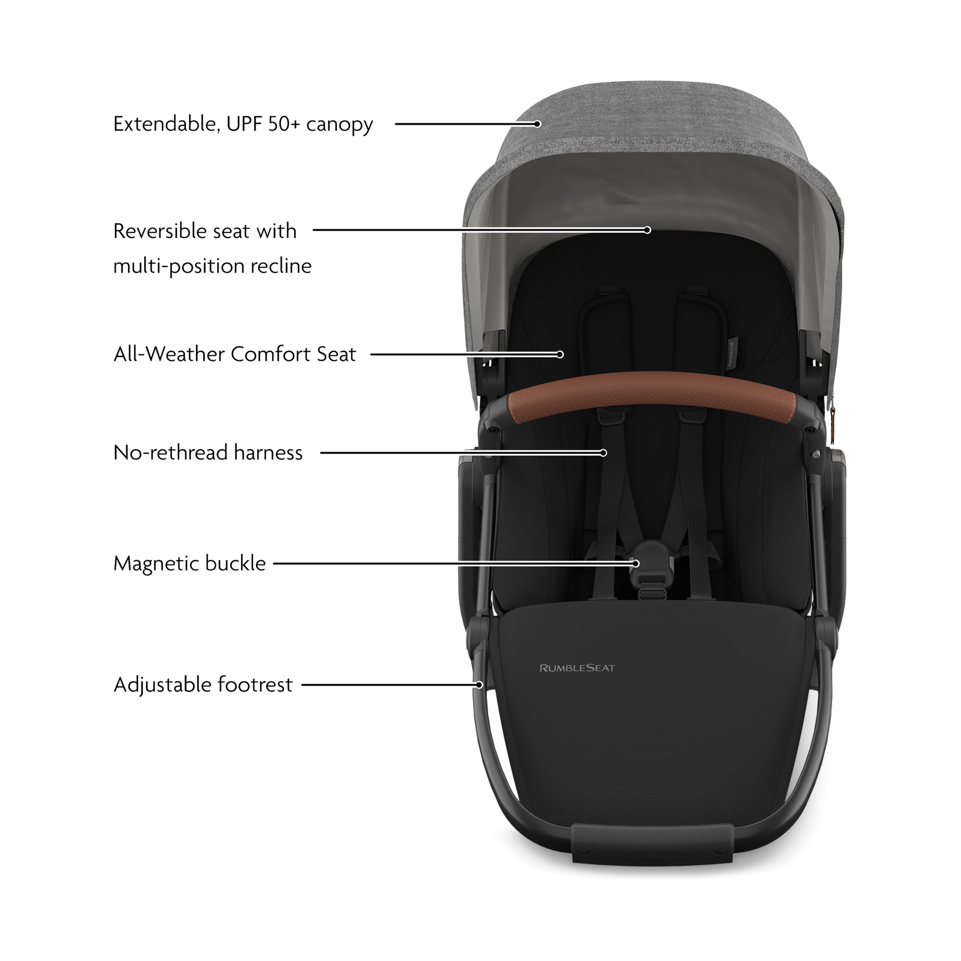 Product Image 4.