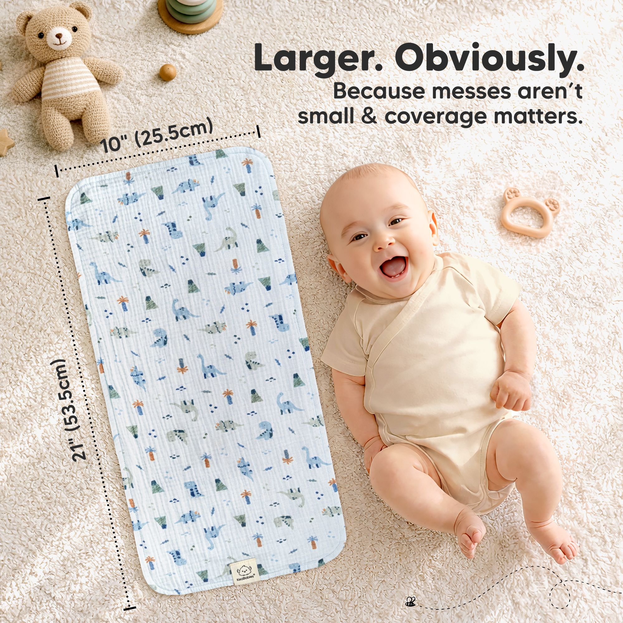 Product Image 4.