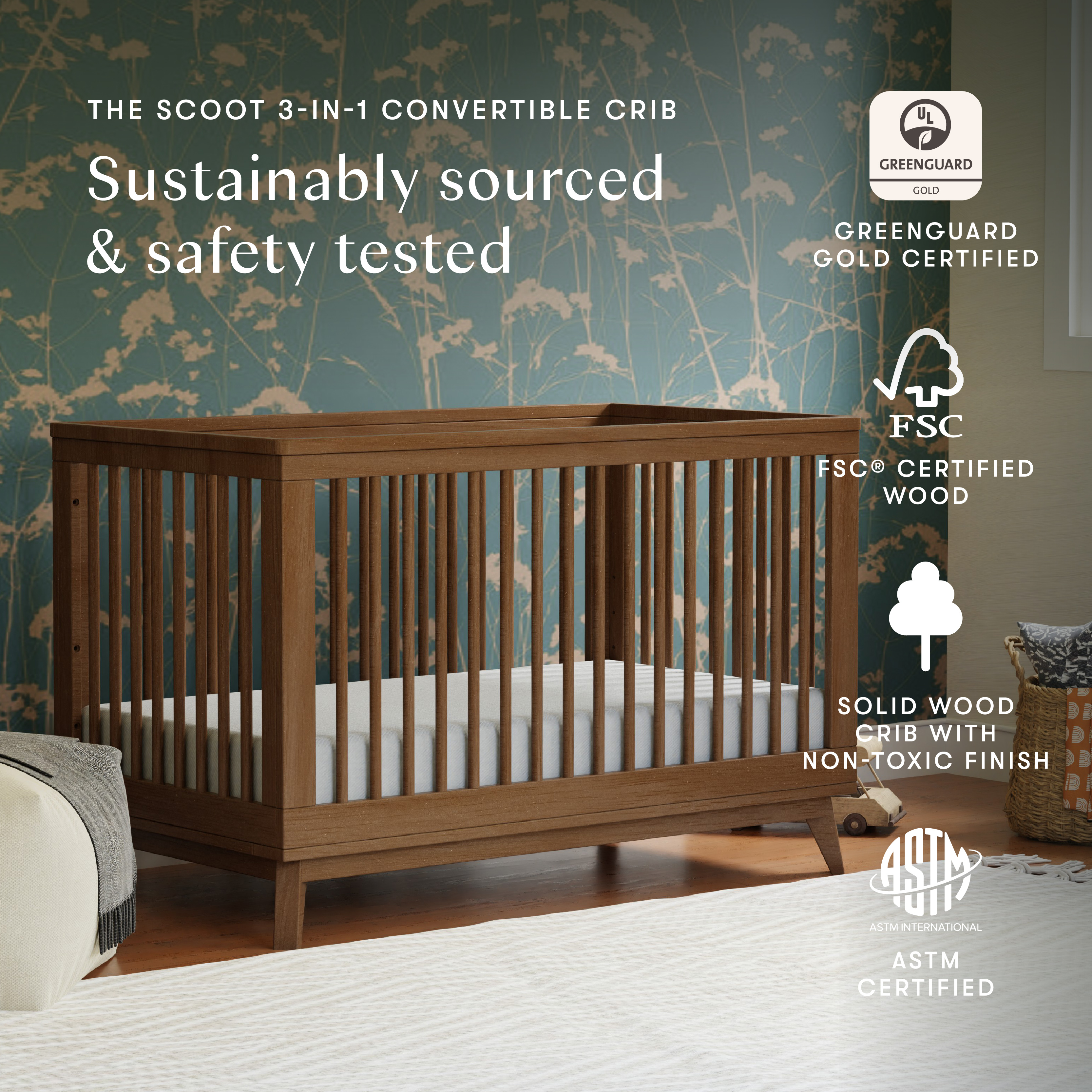 Product Image 6.