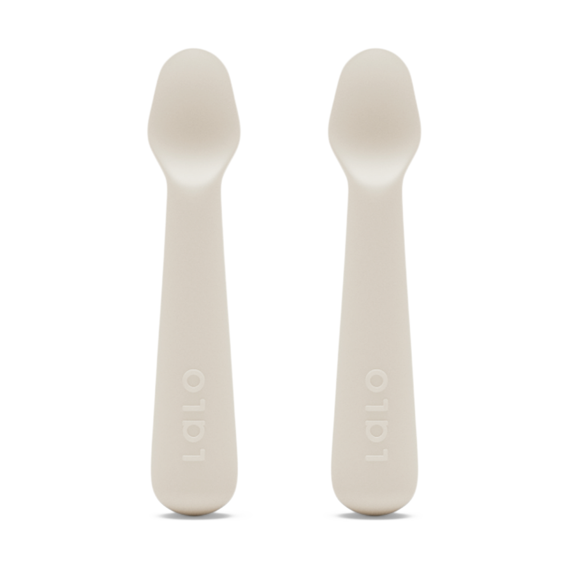 Thumbnail of Oatmeal