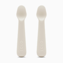 Thumbnail of Oatmeal