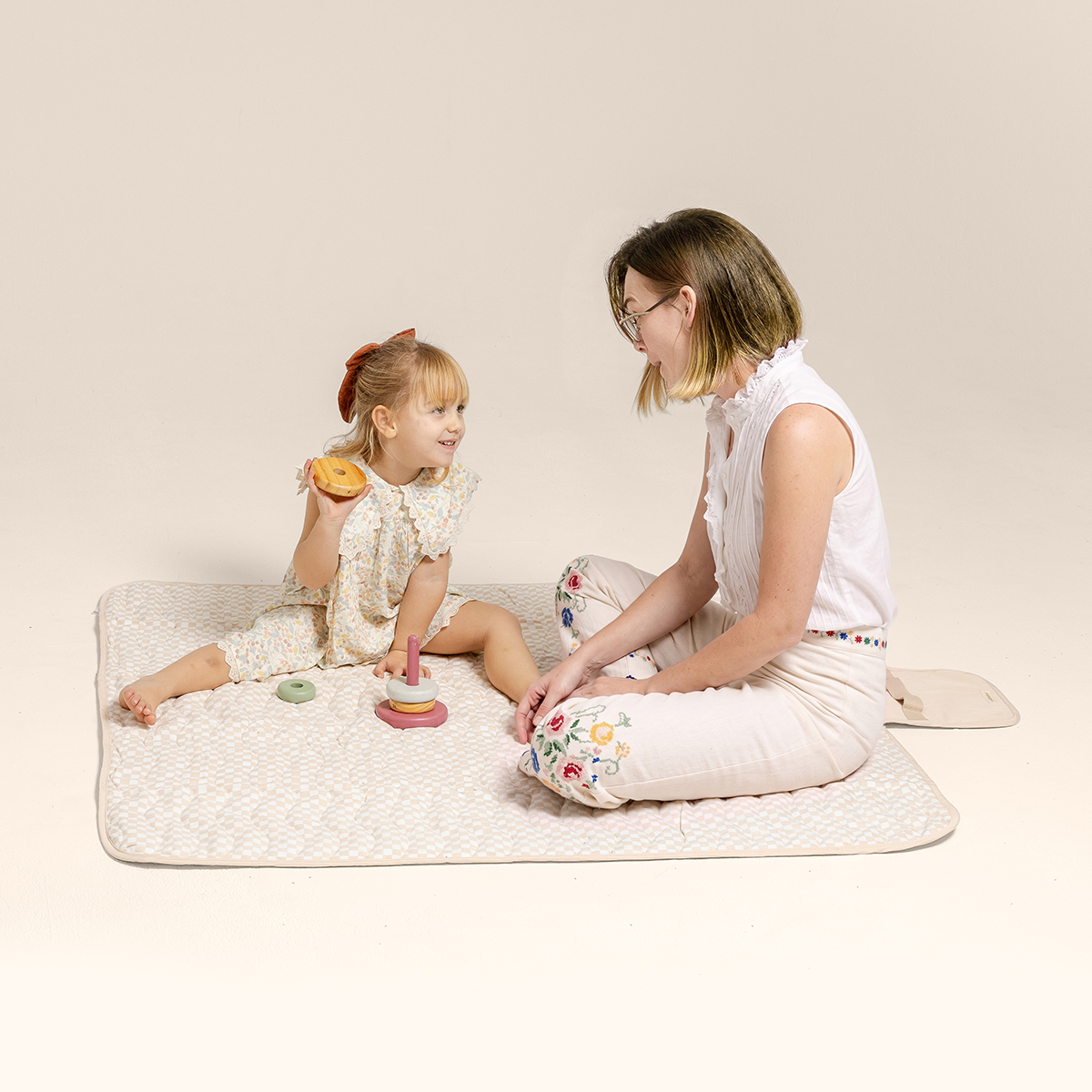 Product Image 4.