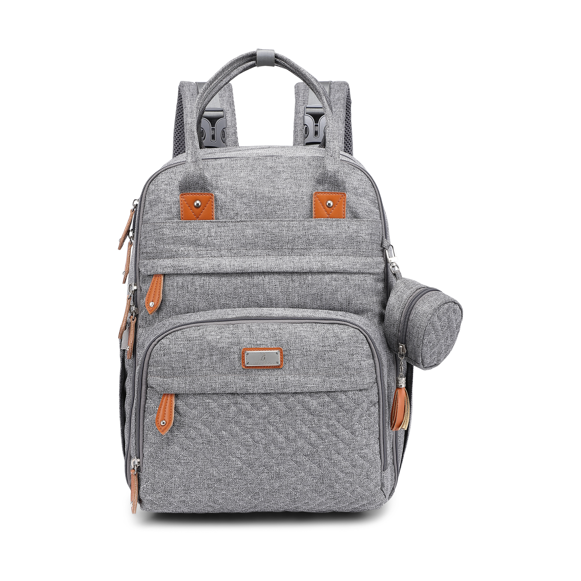 Thumbnail of Light Grey