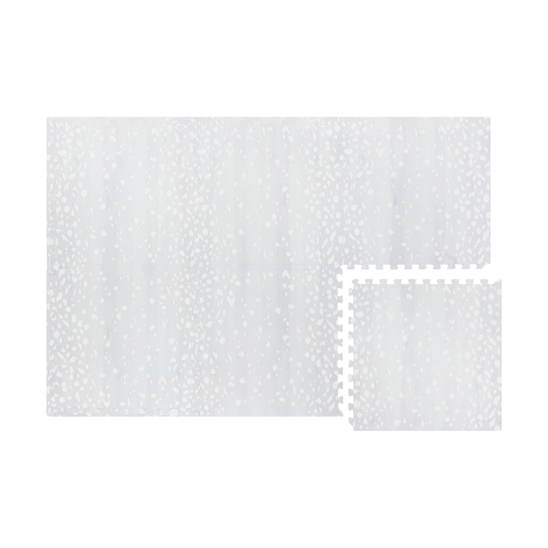 Product Image 6.