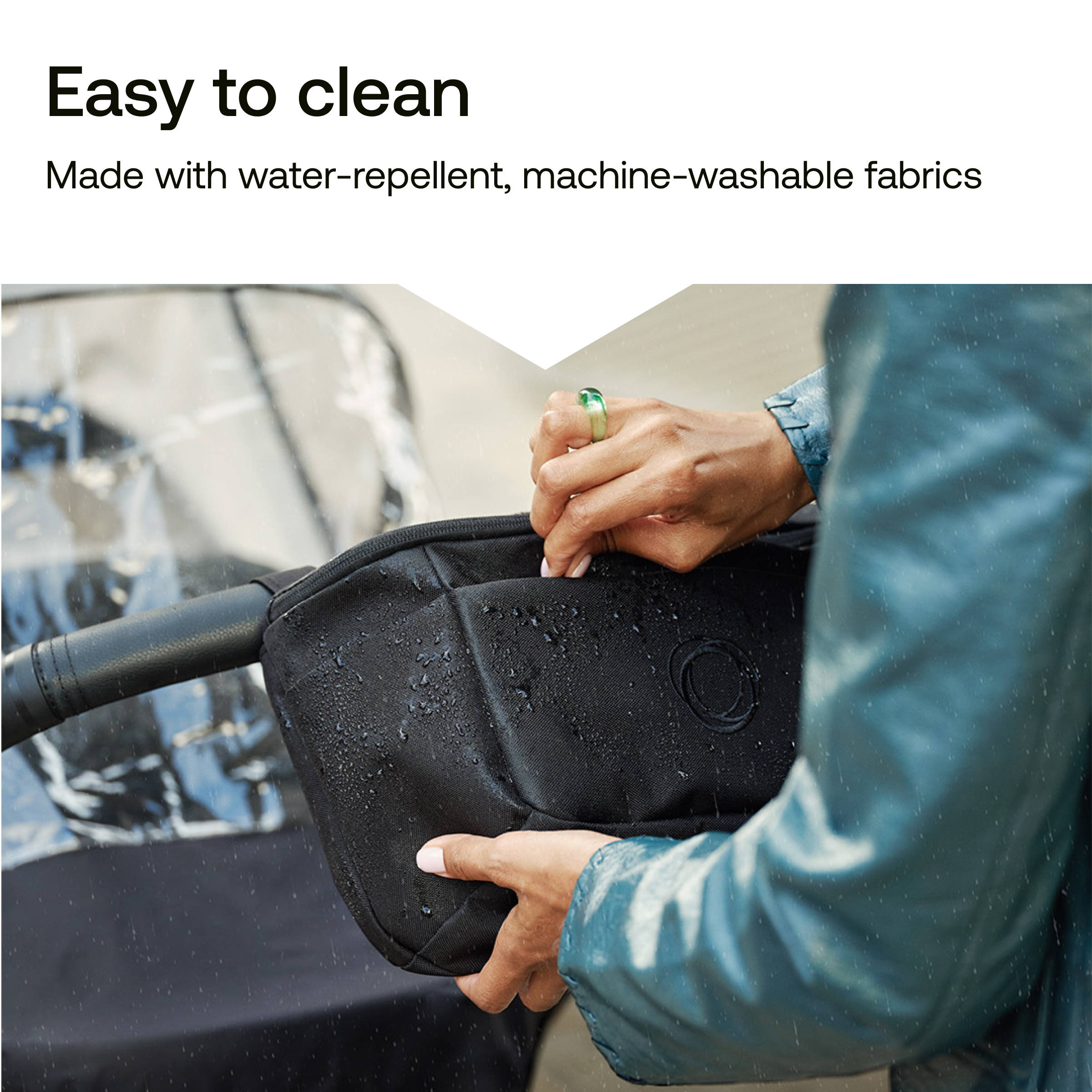 Product Image 6.