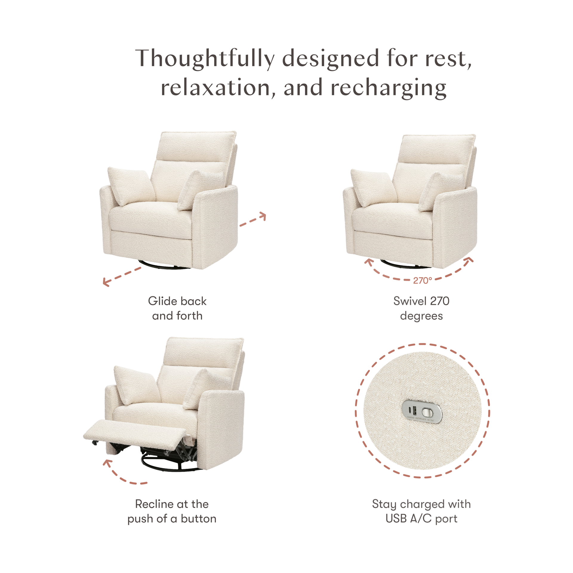Product Image 3.