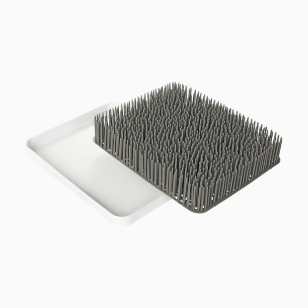 Boon Lawn Countertop Drying Rack.