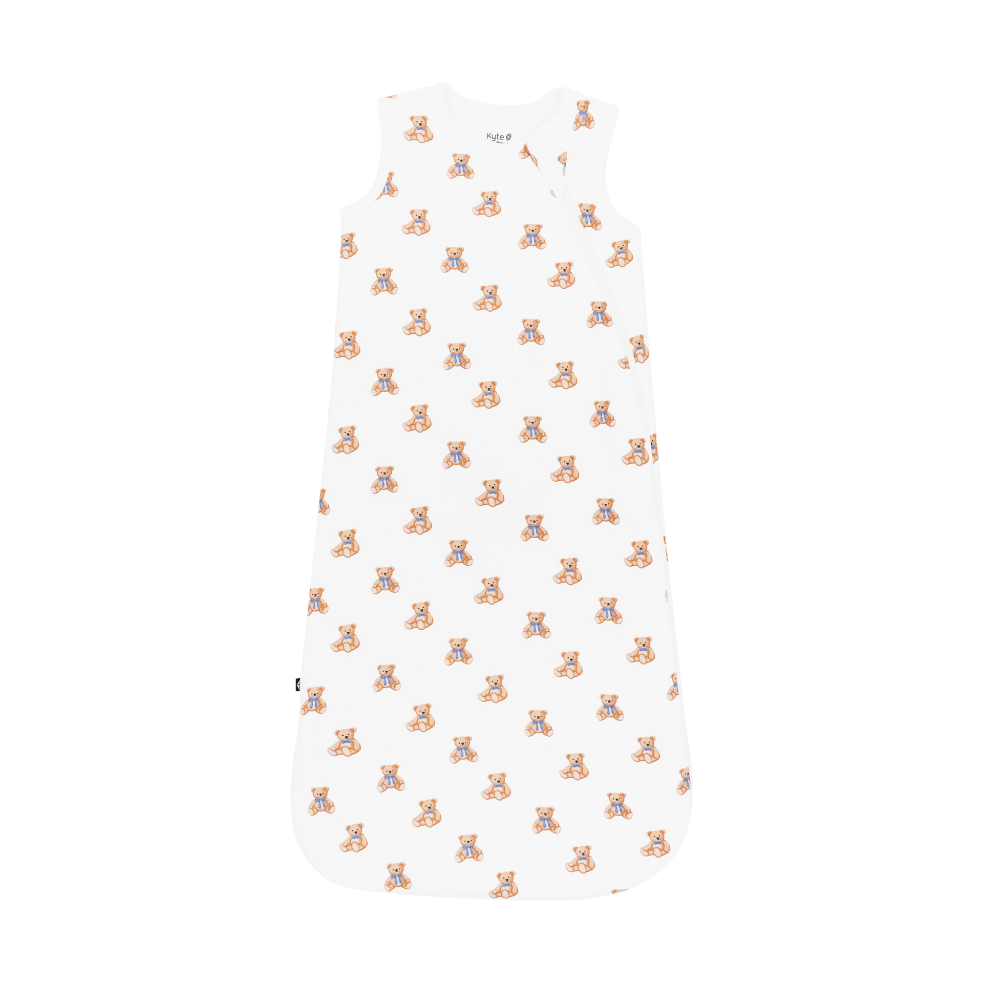 Thumbnail of Teddy Bear