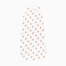 Thumbnail of Teddy Bear