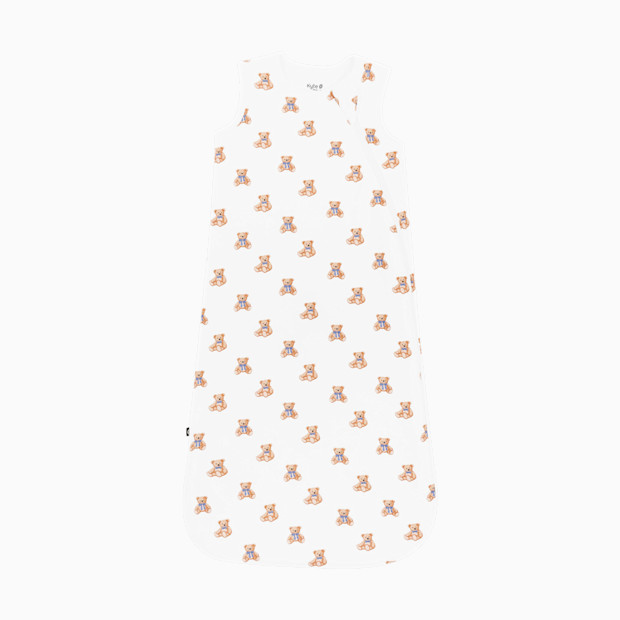 Kyte Baby Printed 1.0 TOG Sleep Bag.