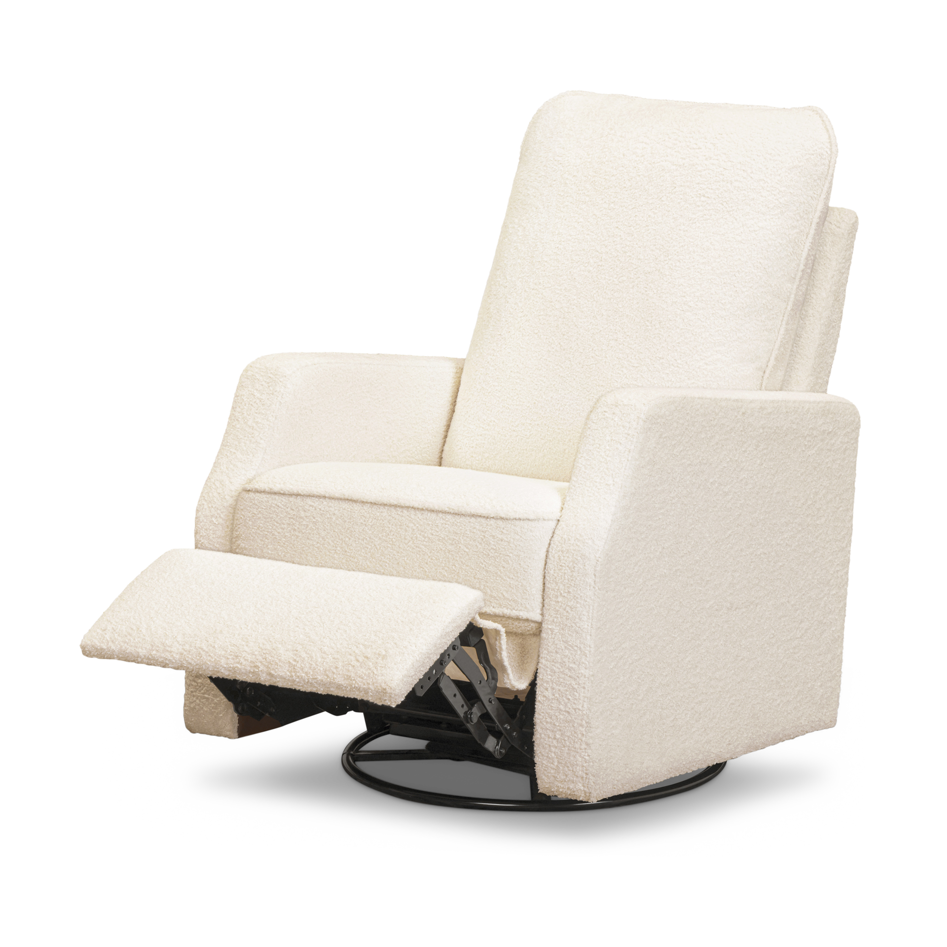 Product Image 6.