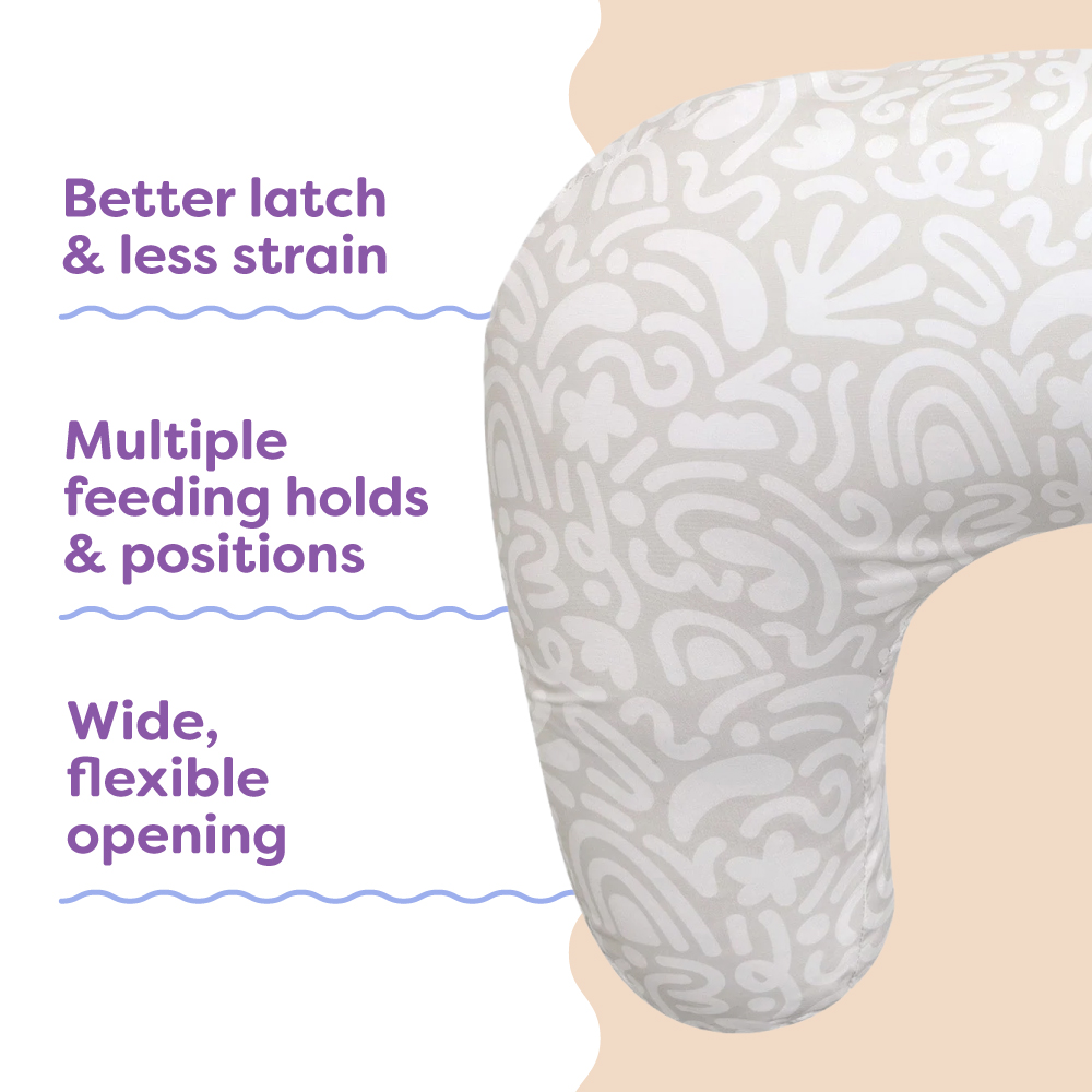 Product Image 4.