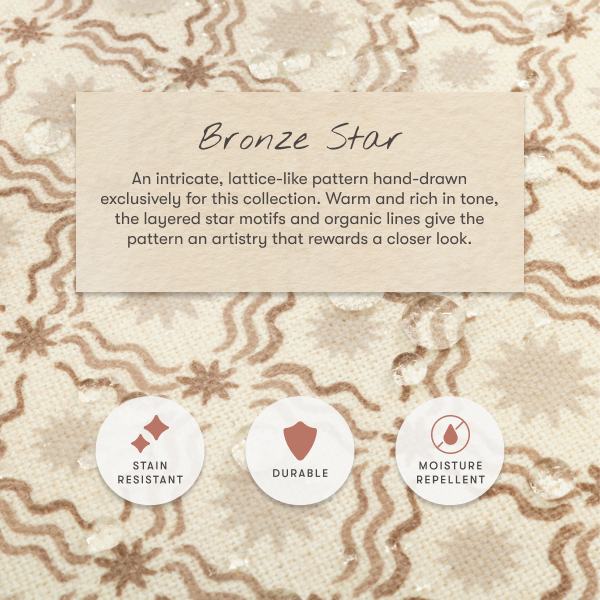 Product Image 3.