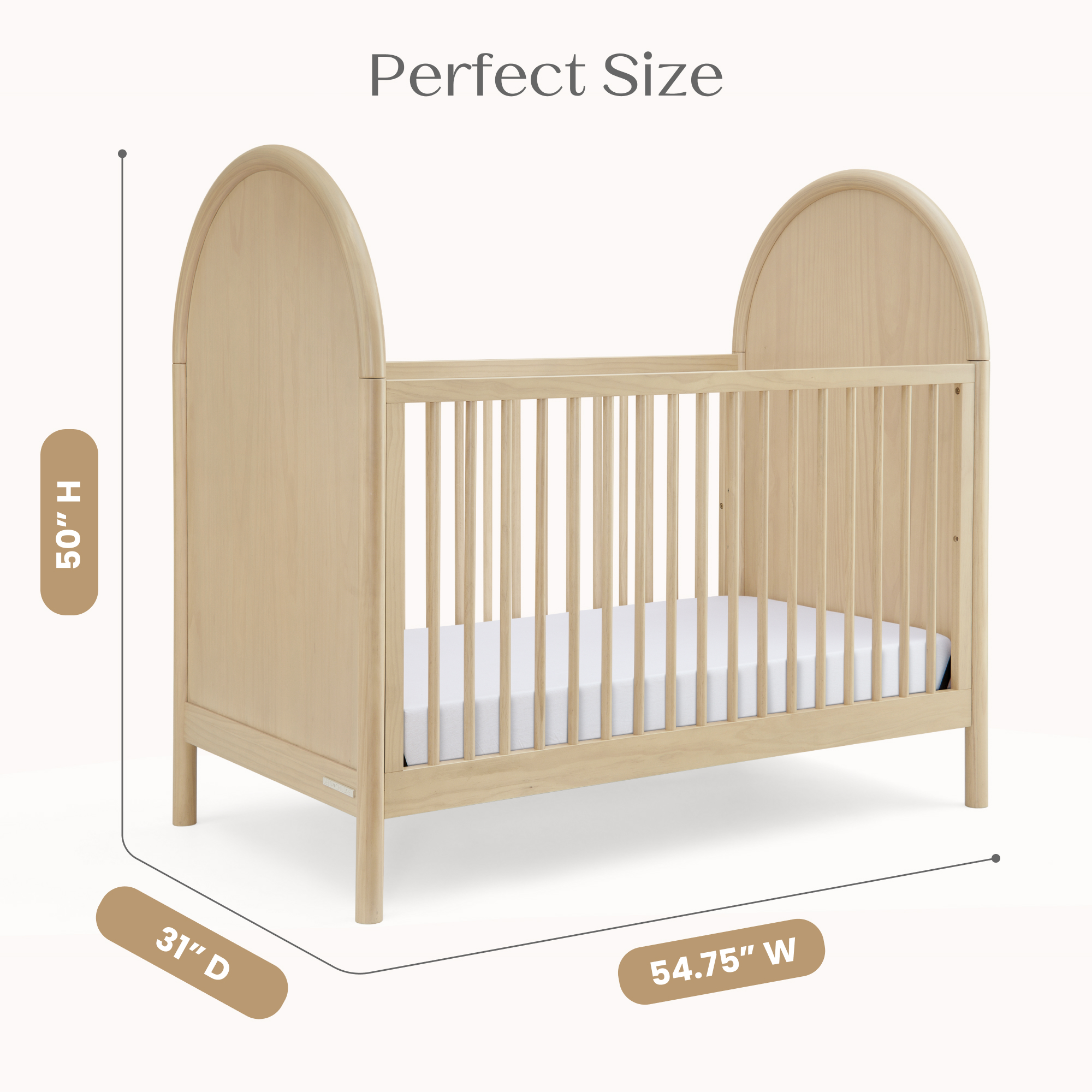 Product Image 5.