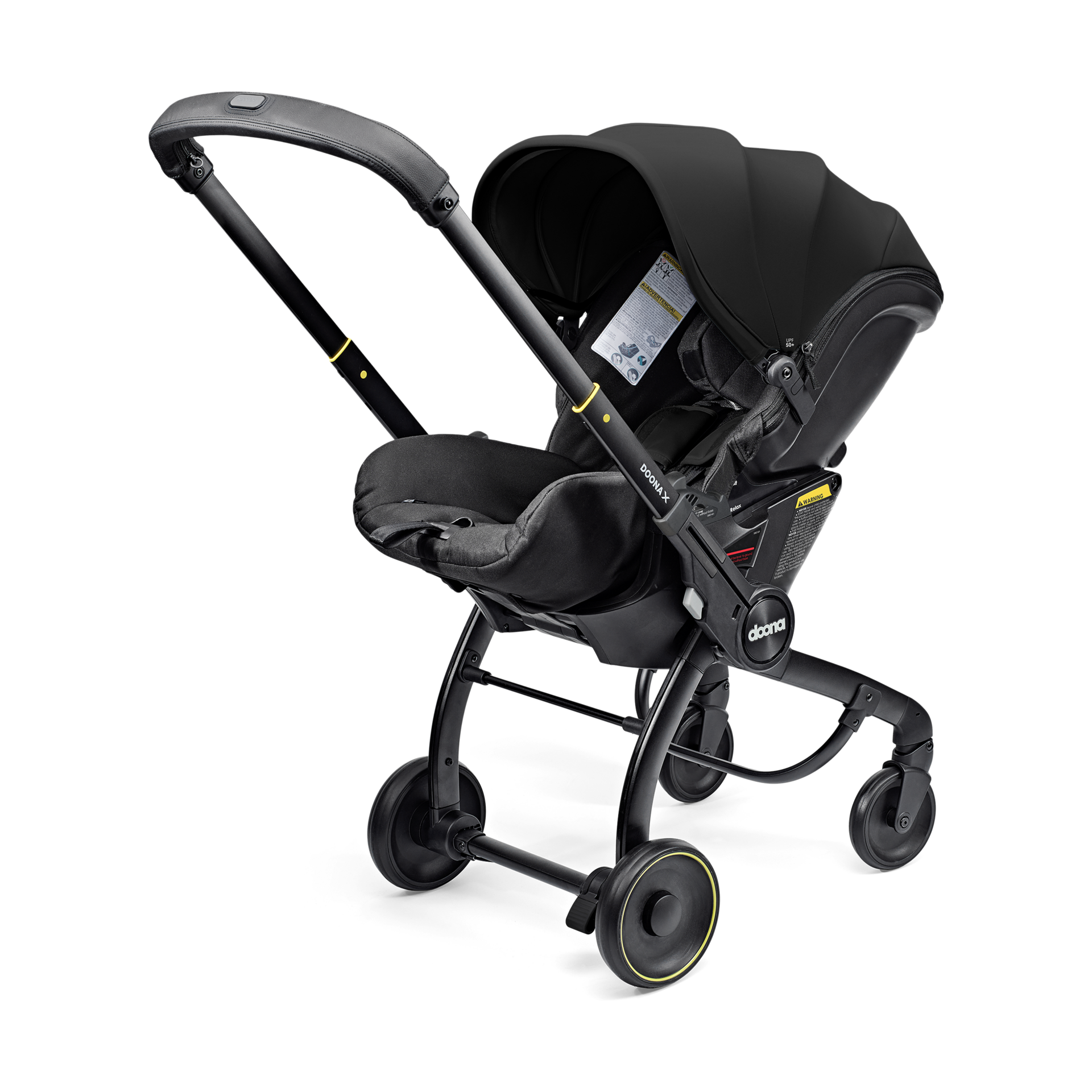 Product Image 4.