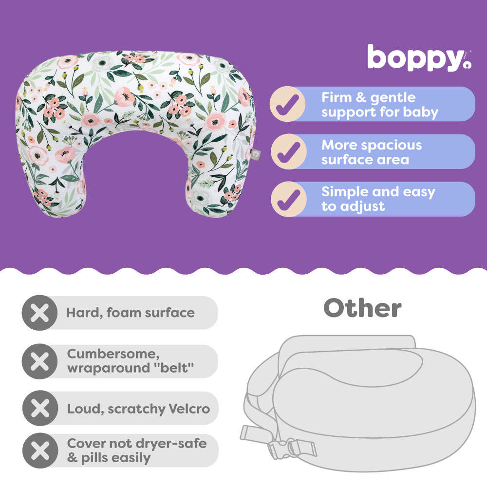 Product Image 7.
