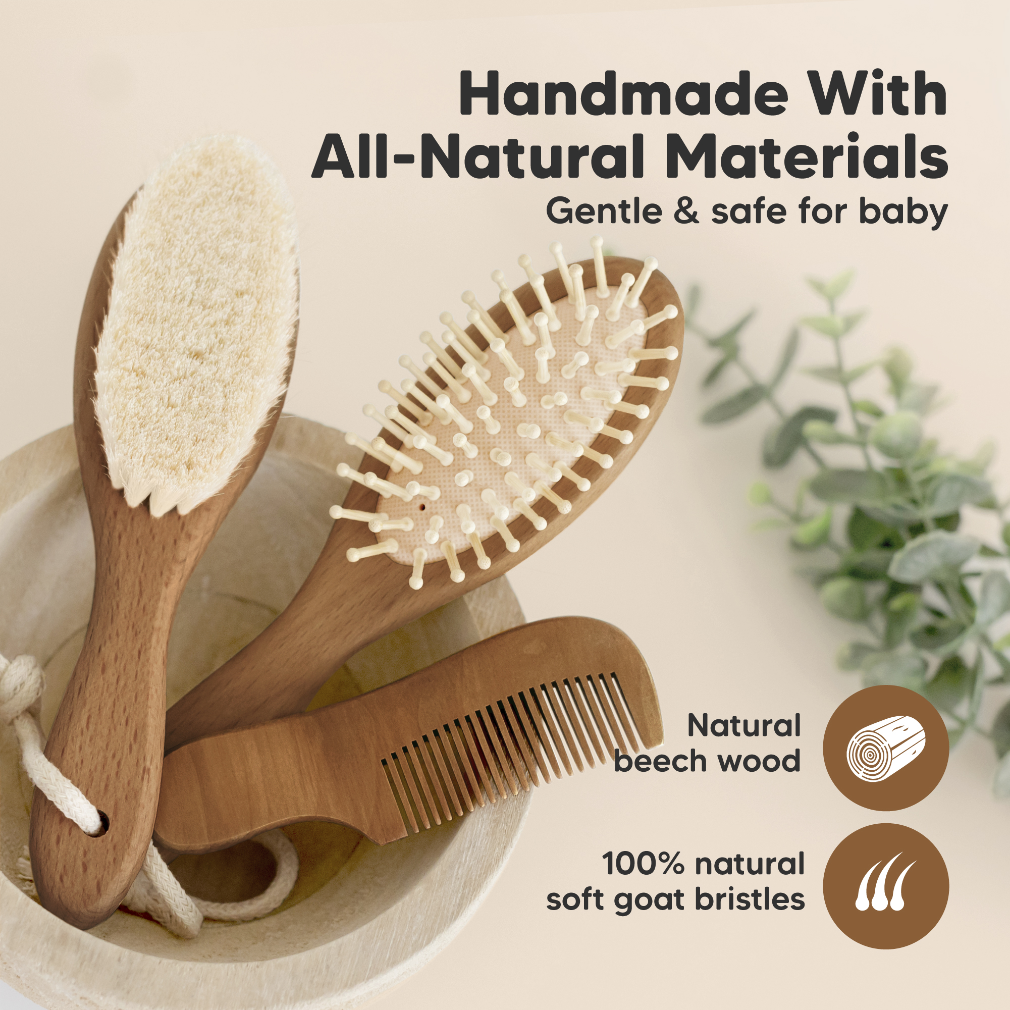 Product Image 4.