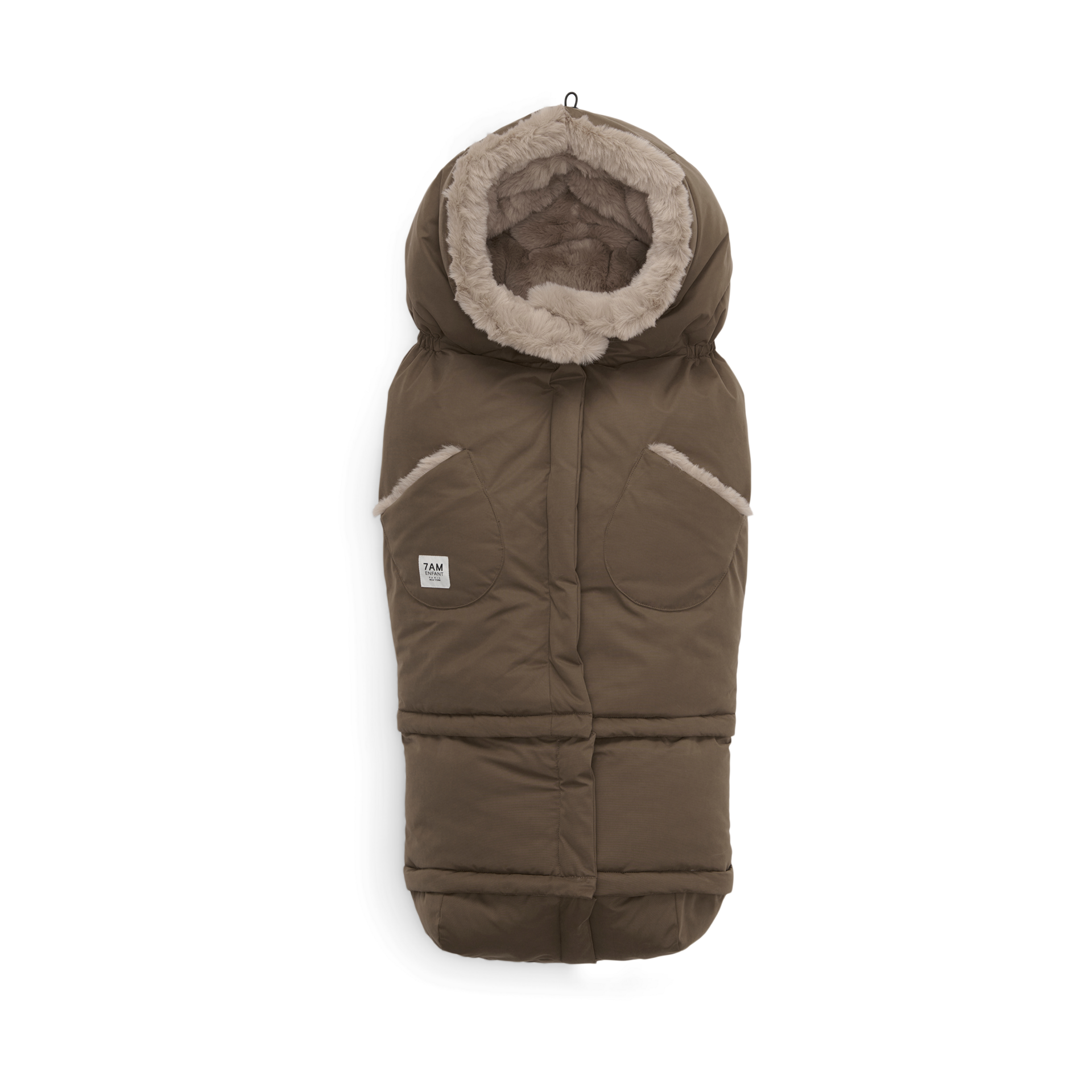 Product Image 6.