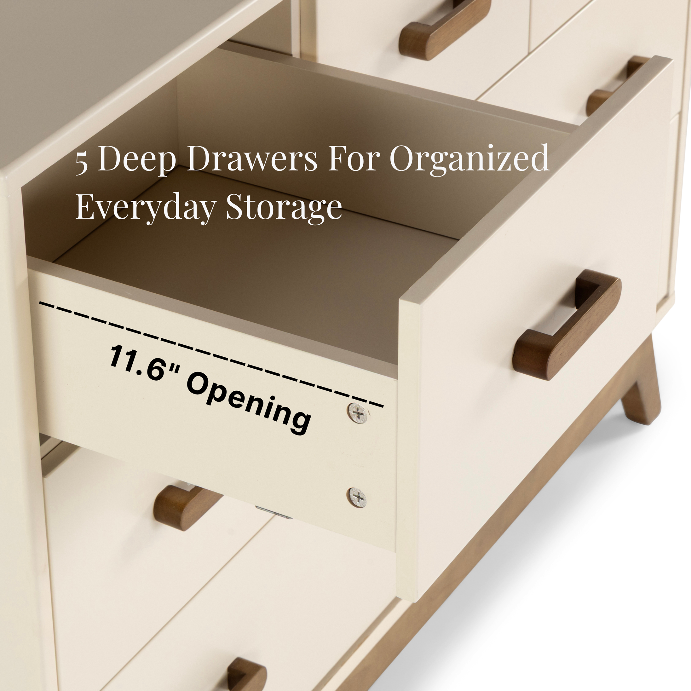 Product Image 5.