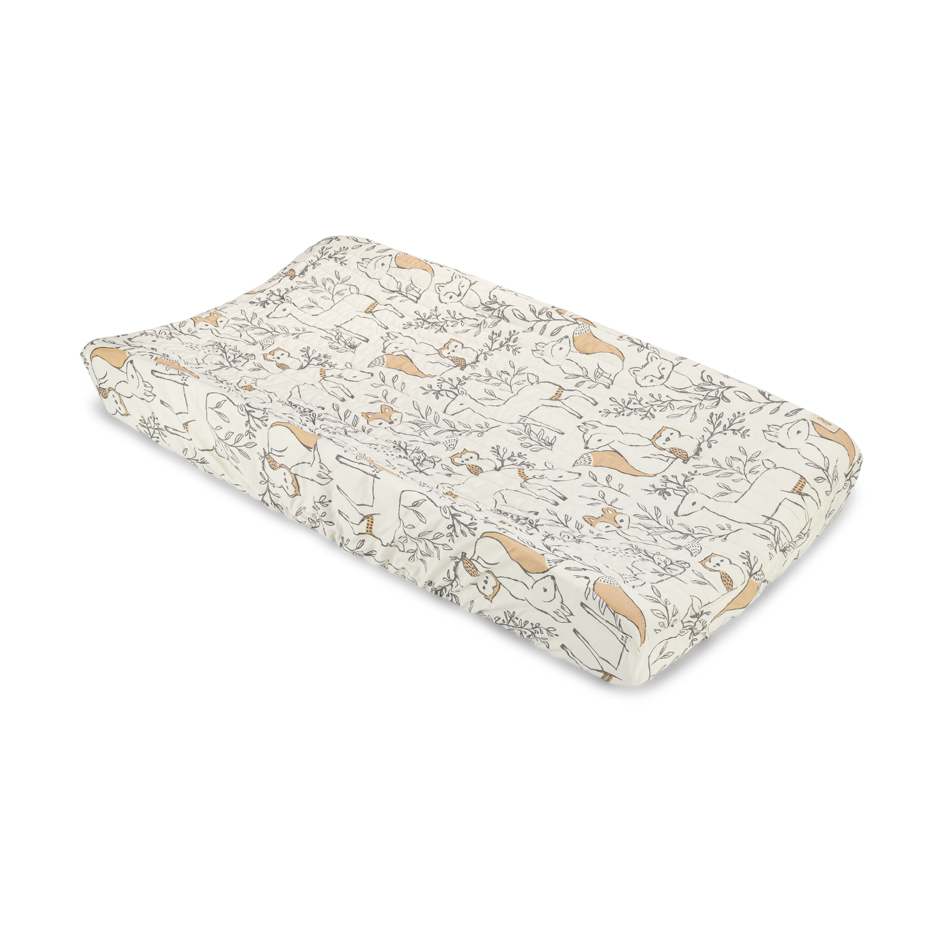 Thumbnail of Ezra Beige