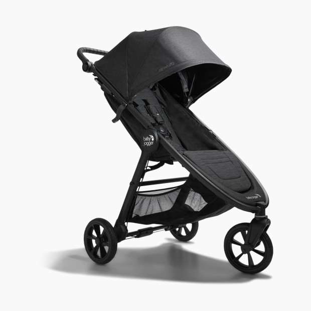 Baby Jogger City Mini GT2 Stroller.