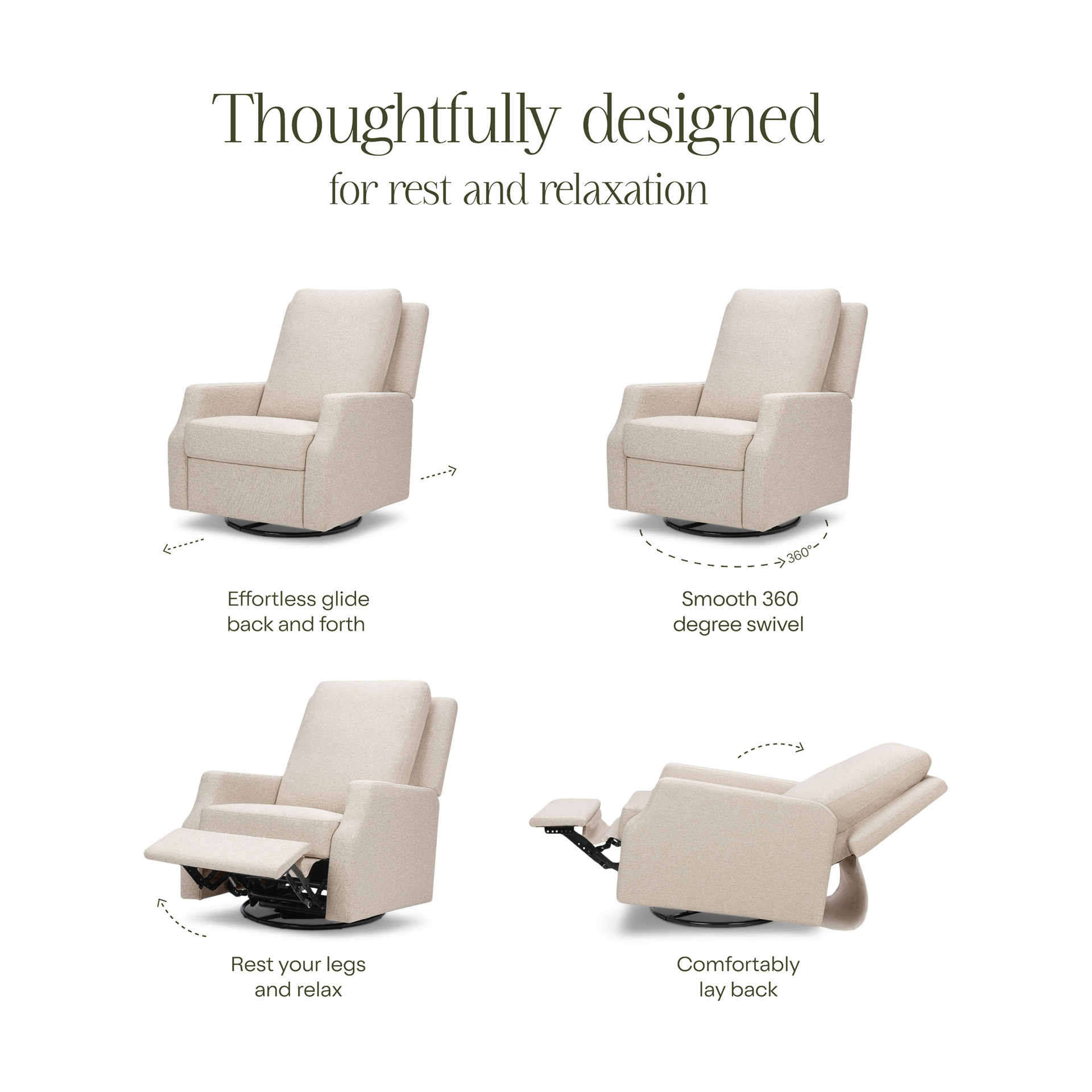 Product Image 3.