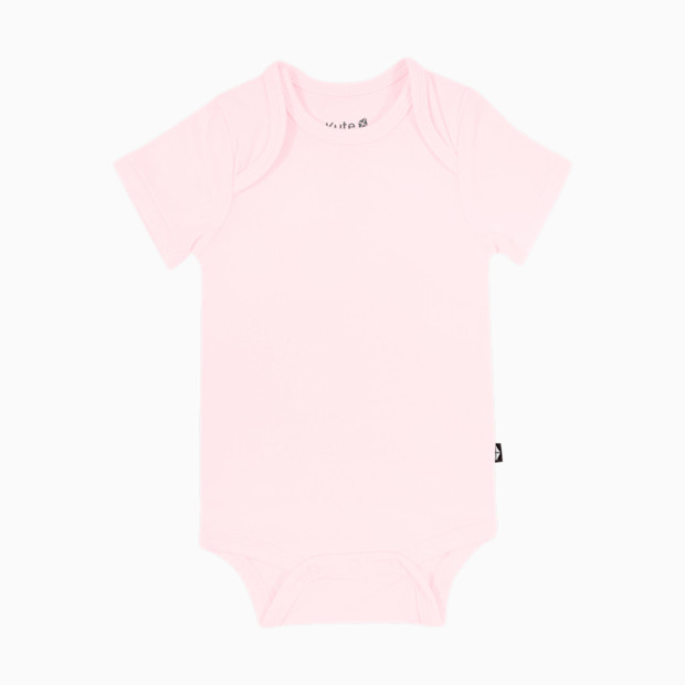 Kyte Baby First Favorites Bodysuit Bundle (3 Pack).