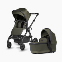 Silver cross onyx reflex sales