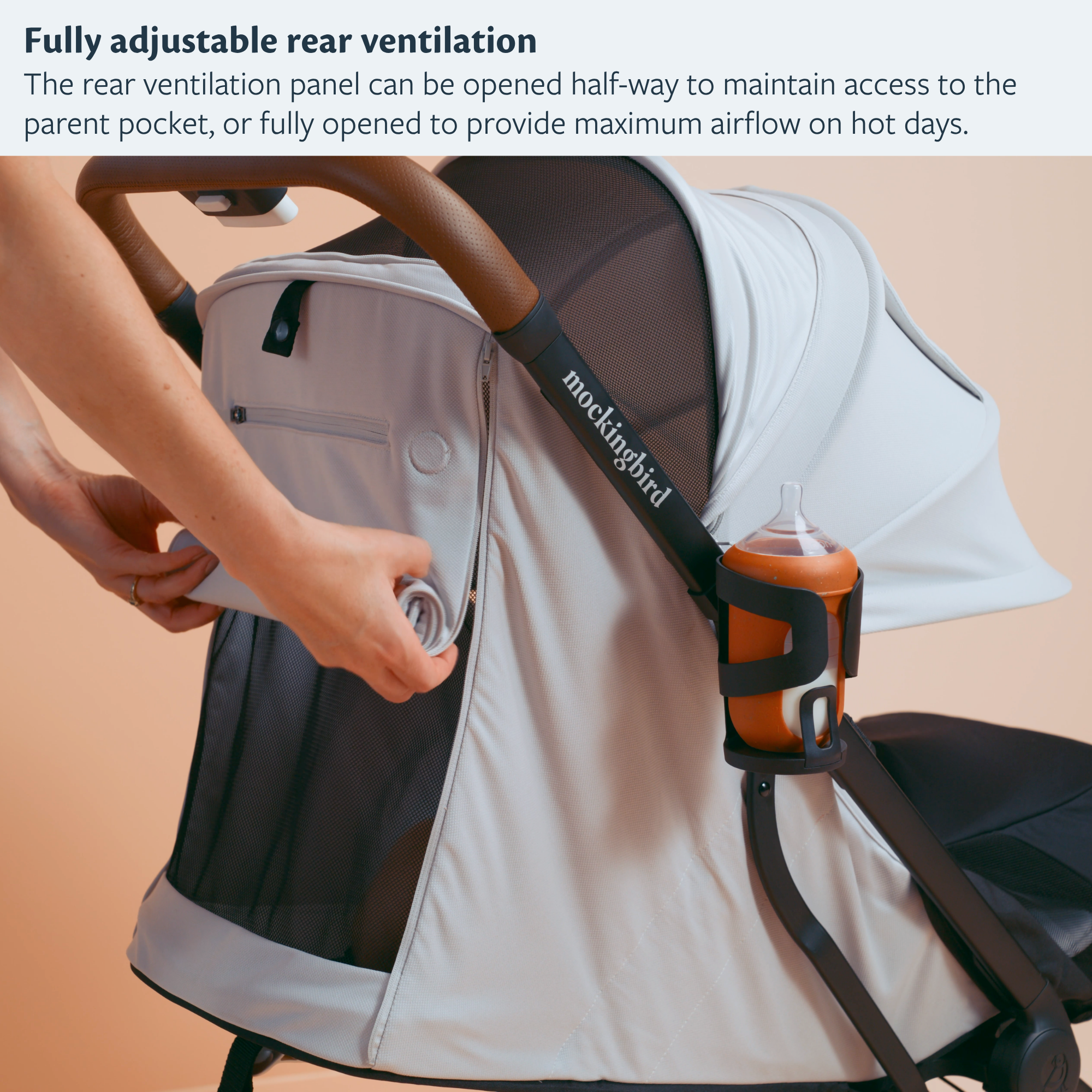 Product Image 6.