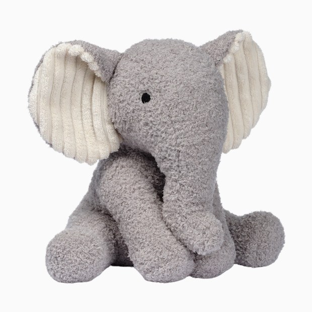 Lambs & Ivy Plush Animal.