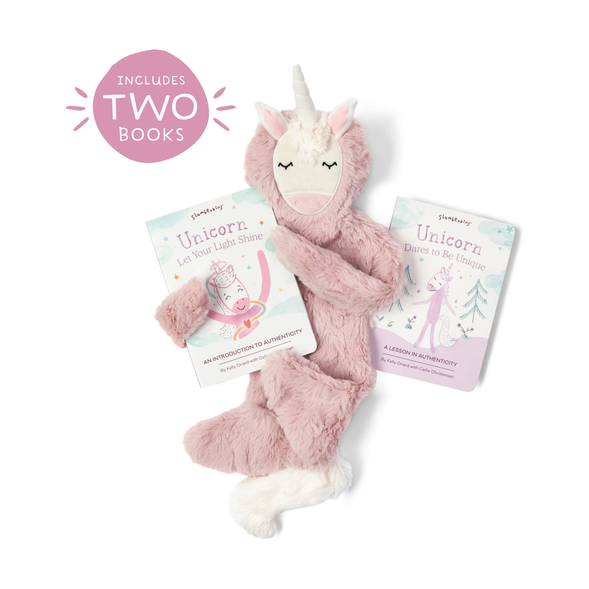 Thumbnail of Unicorn's Authenticity