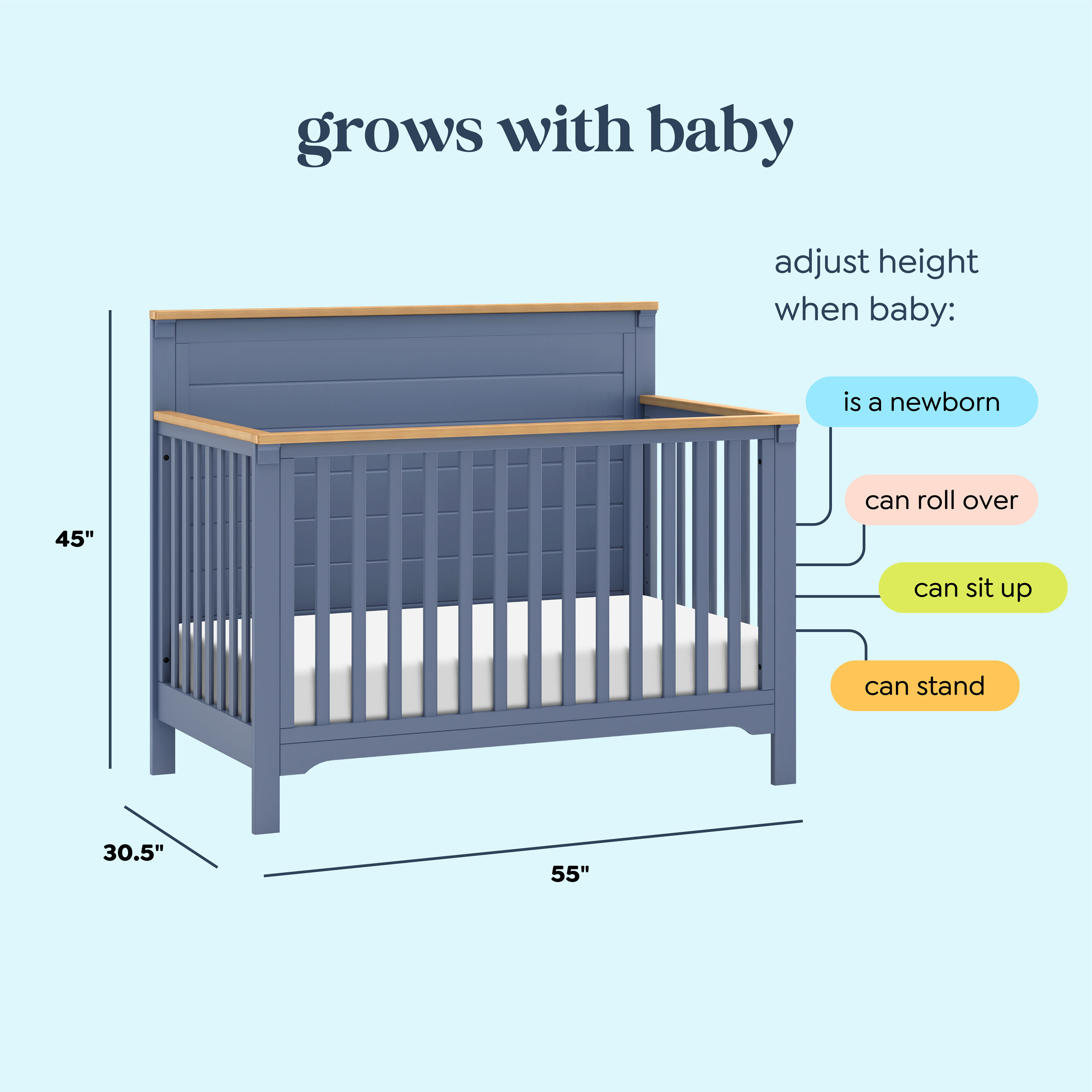 Product Image 3.