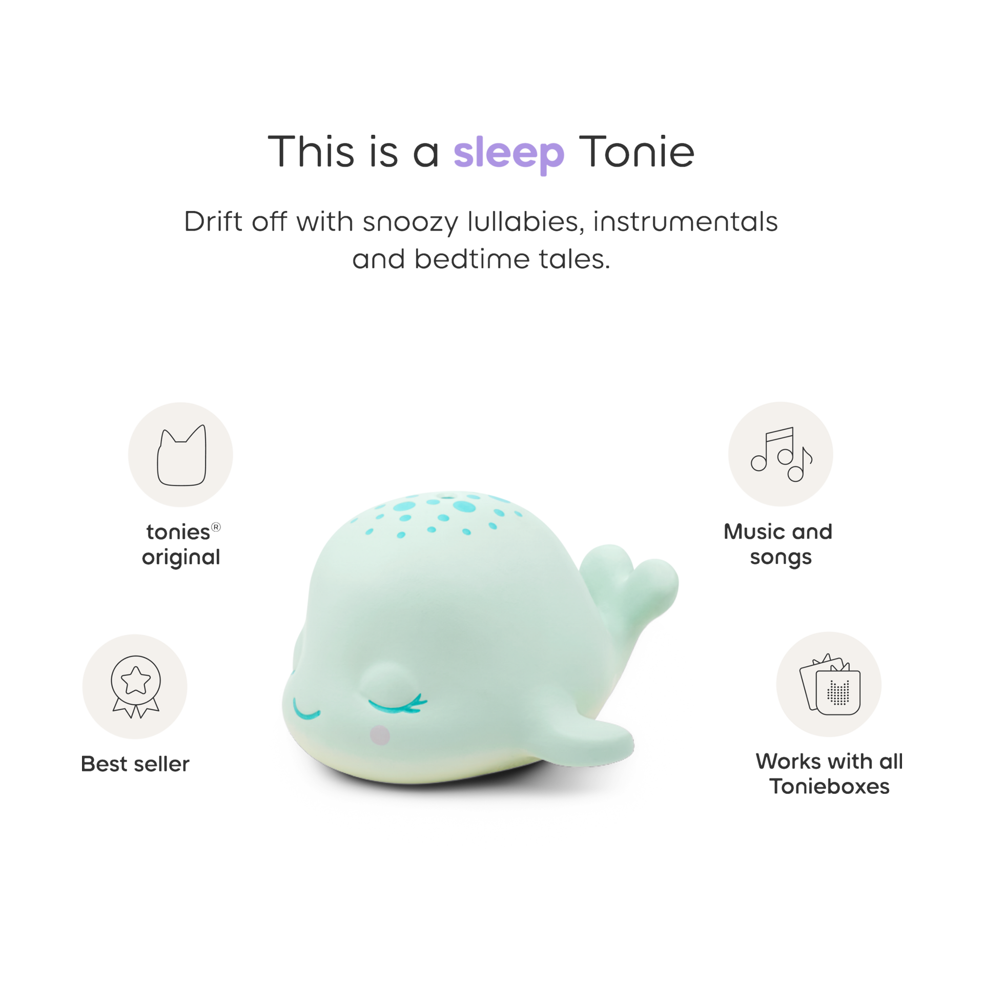 Product Image 3.