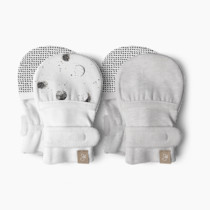 Thumbnail of Many Moons + Storm Grey