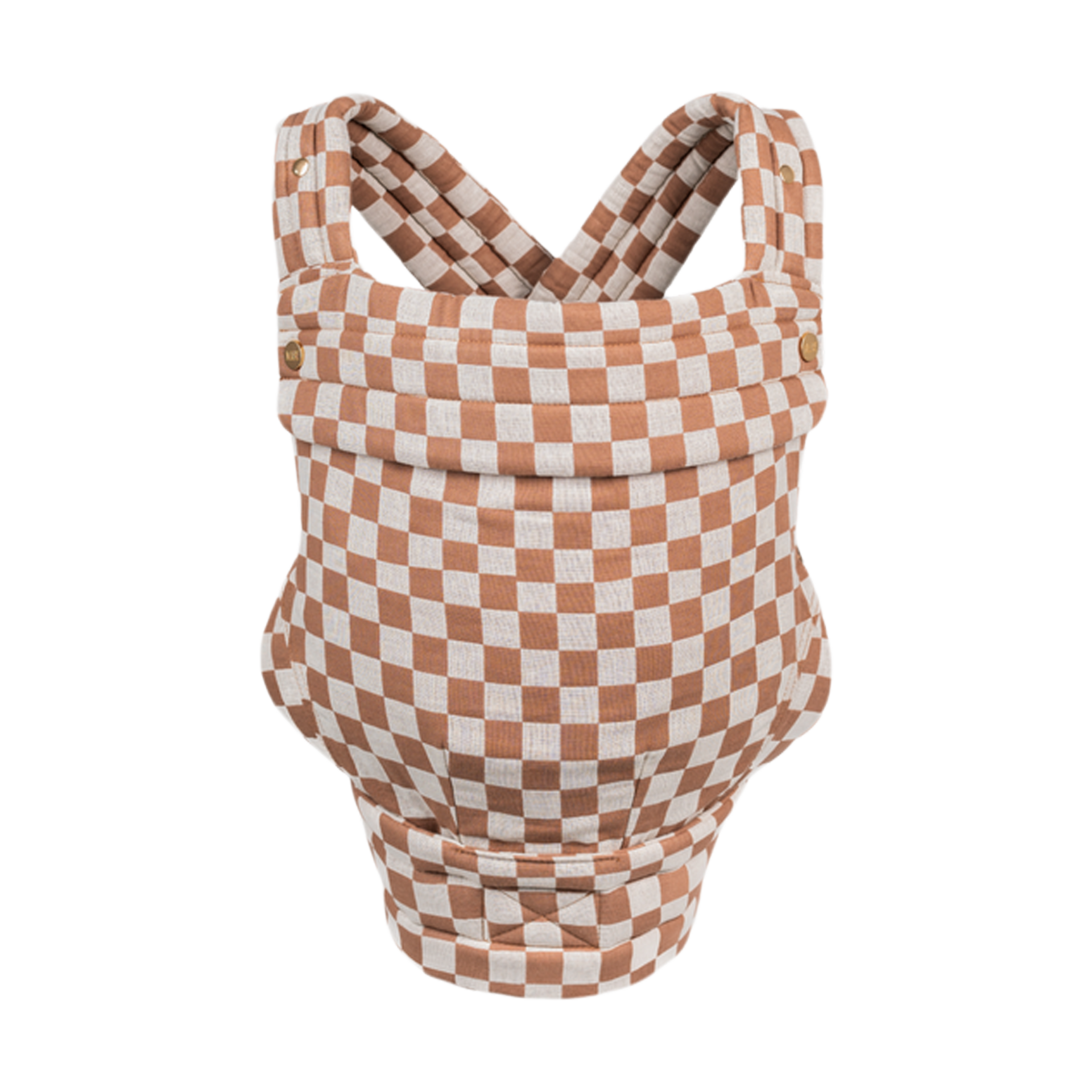 MABĒ The Monarch Carrier.