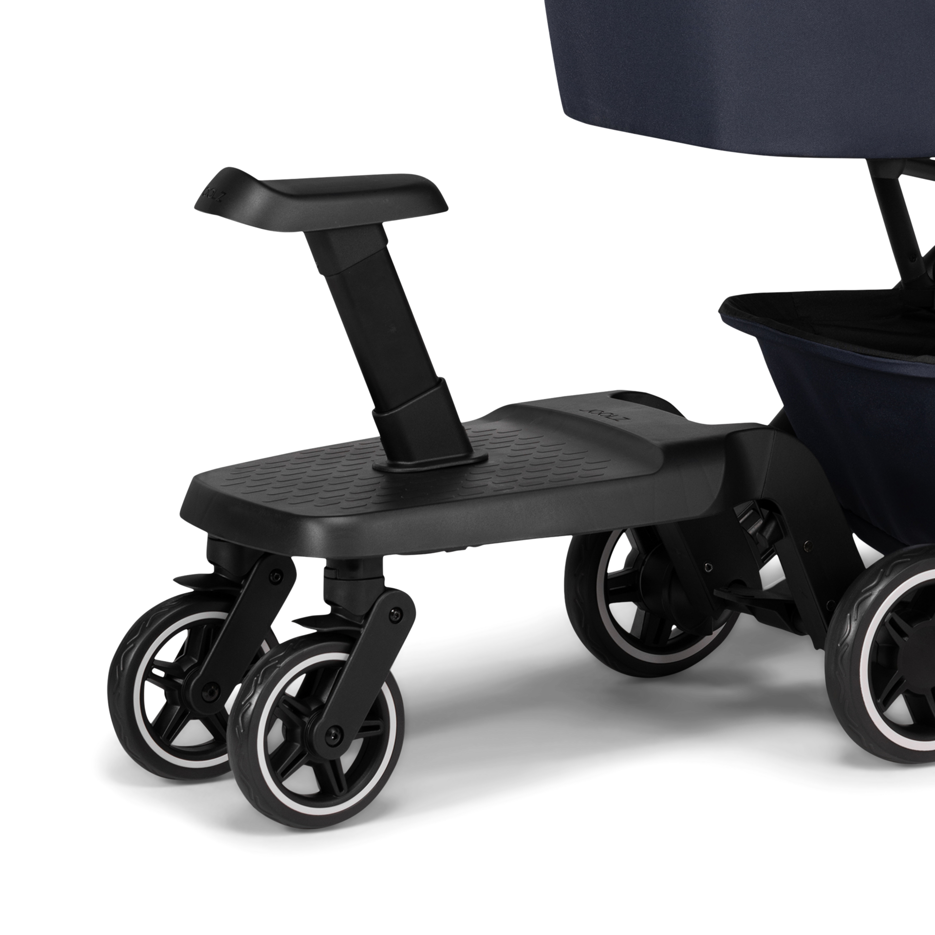 Joolz Aer+ footboard.