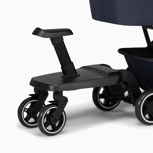 Joolz Aer+ footboard.