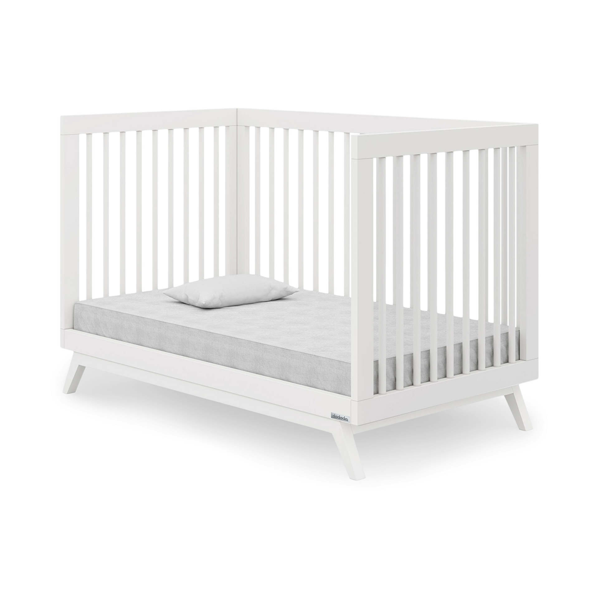 Product Image 5.