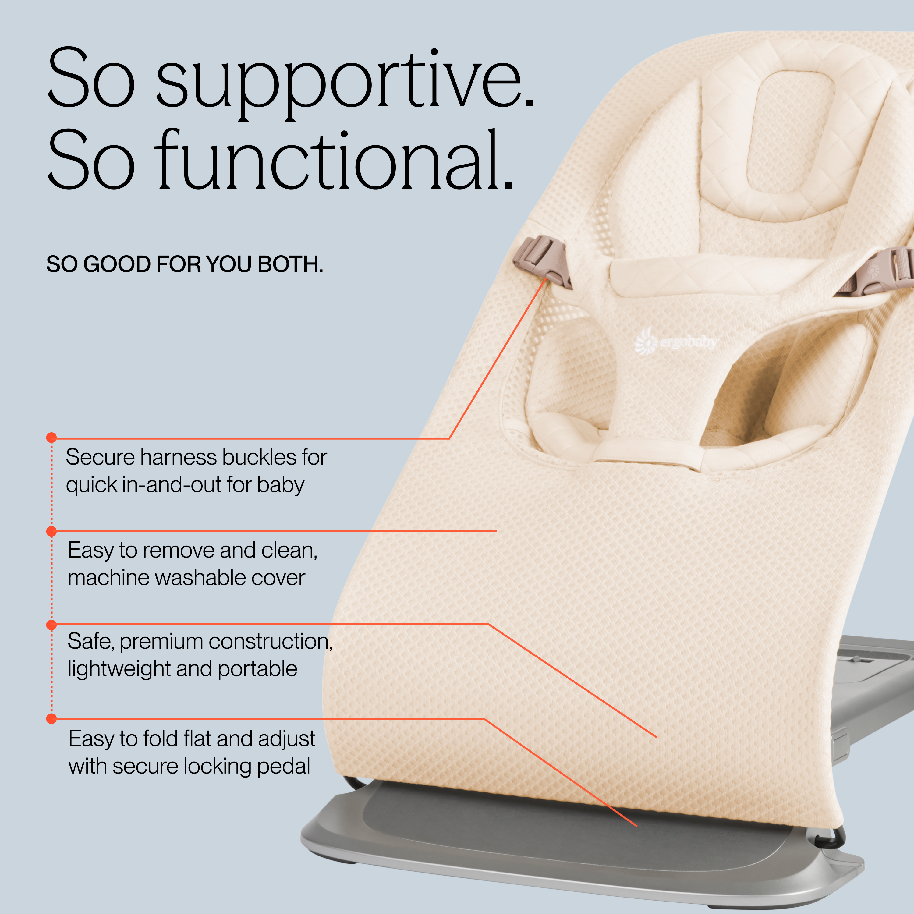 Product Image 4.