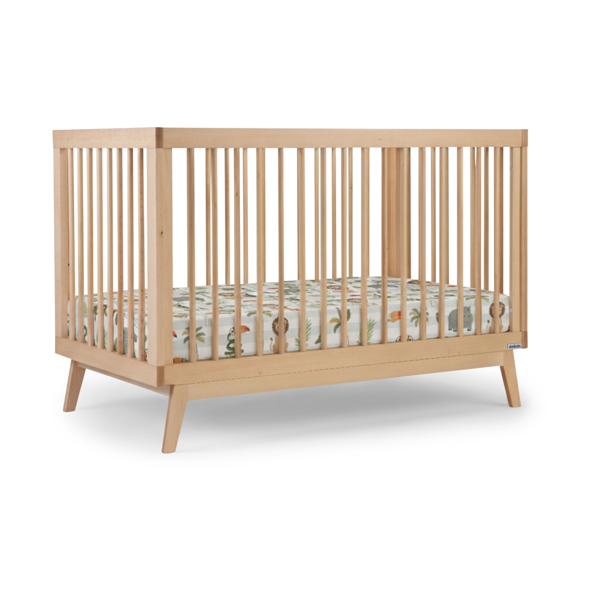 Thumbnail of Natural