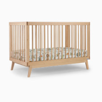 Thumbnail of Natural