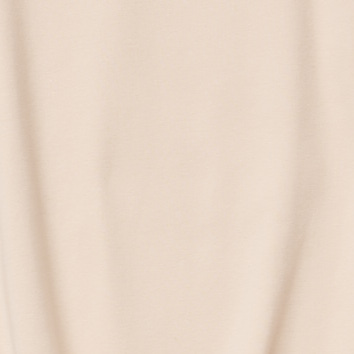 Tiny Kind Knotted Organic Gown - Cloud Pink, 0-3 M.