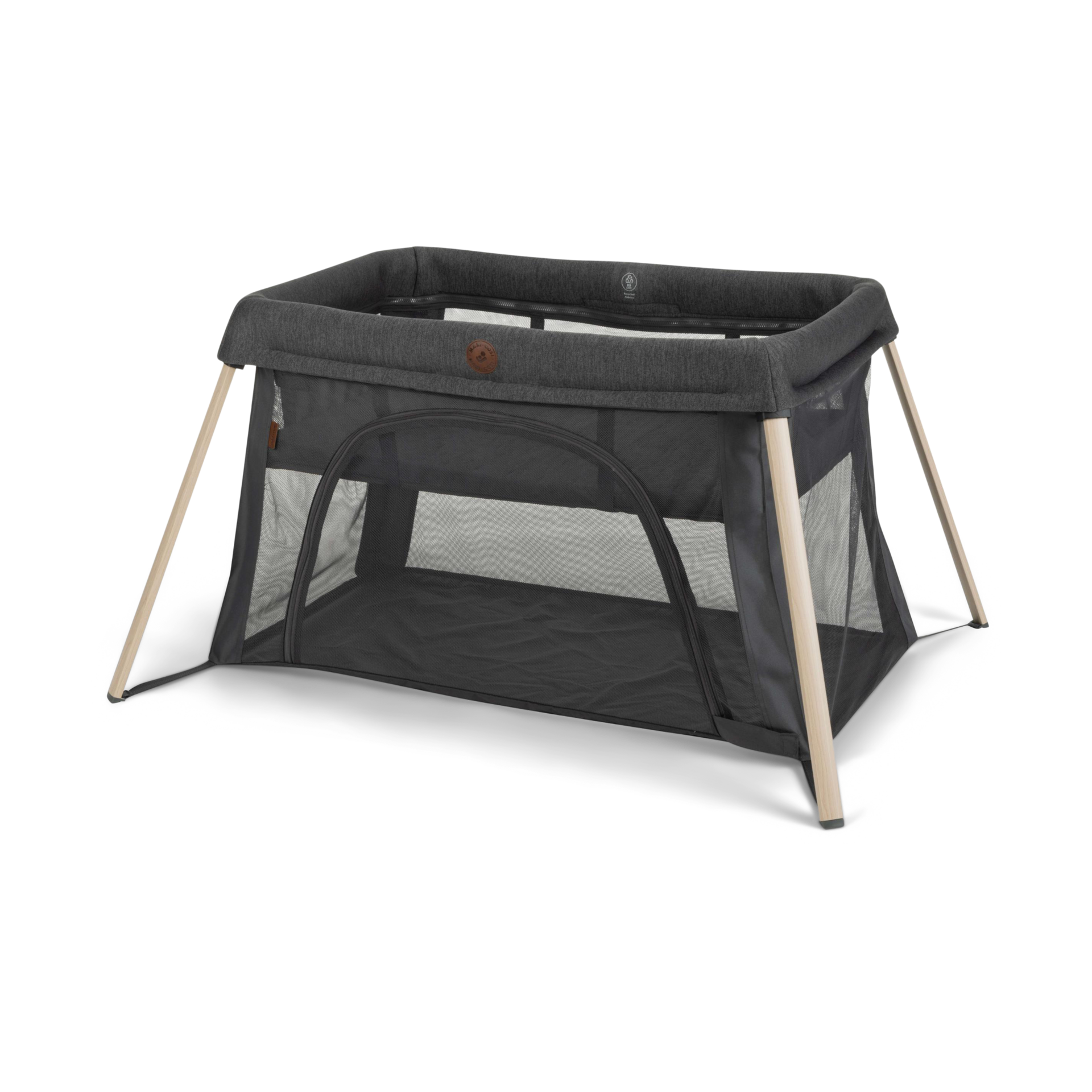 Thumbnail of Classic Graphite