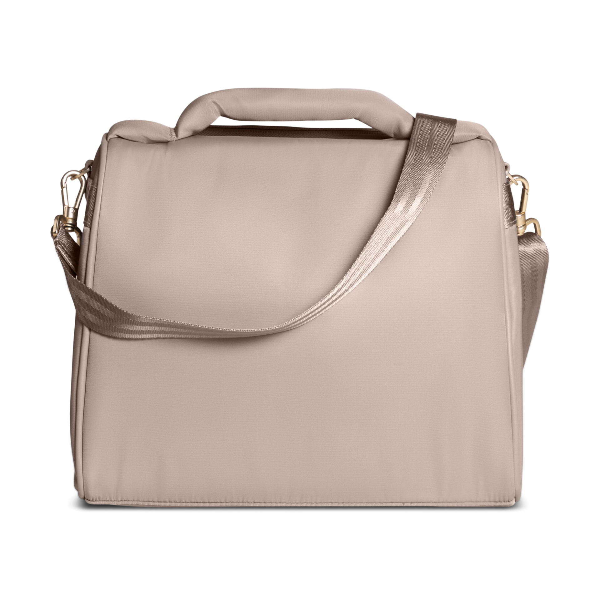 JUJUBE The Insulated Bottle Bag.