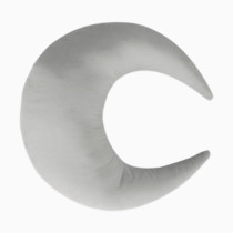 Feeding Support | Stone