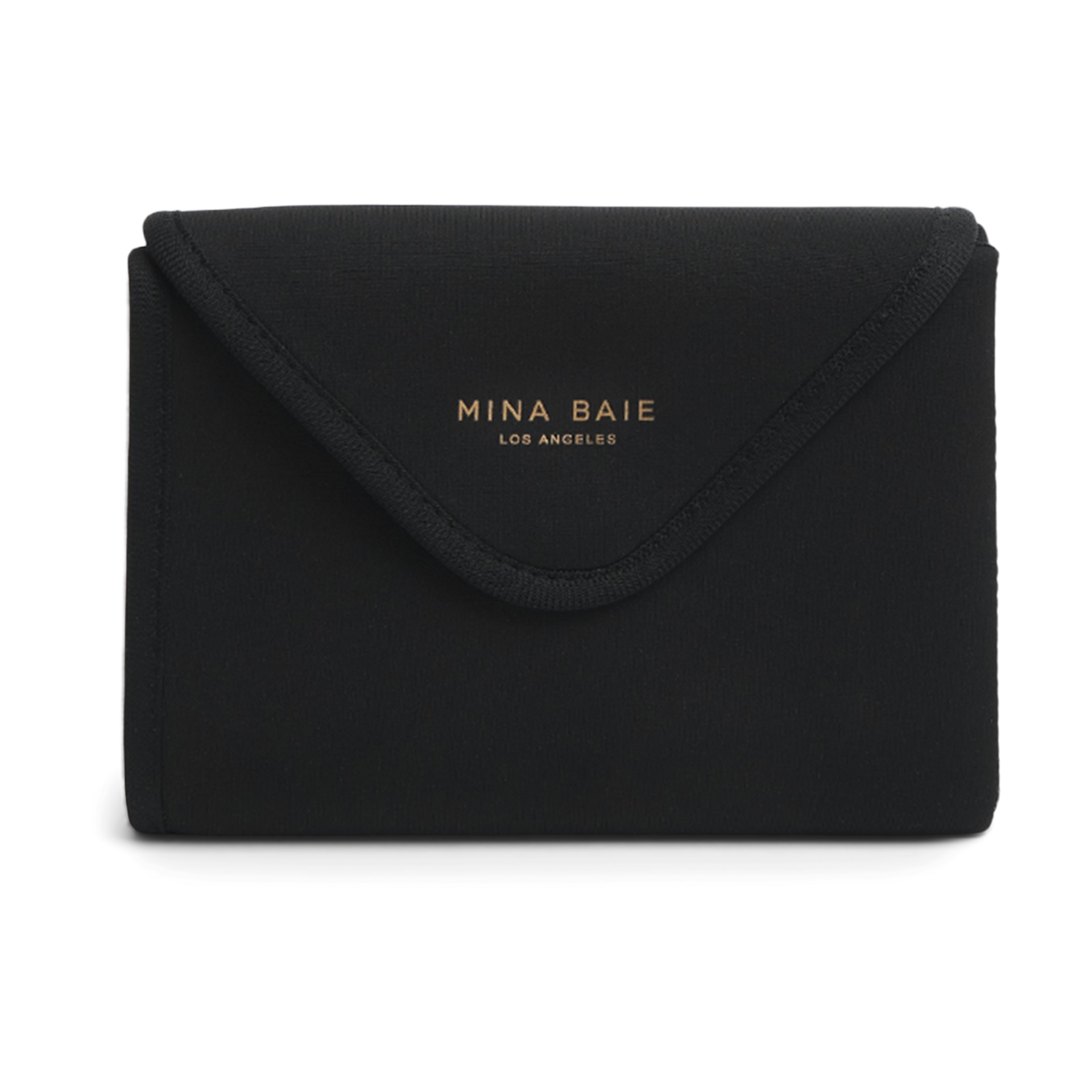 Product Image 5.