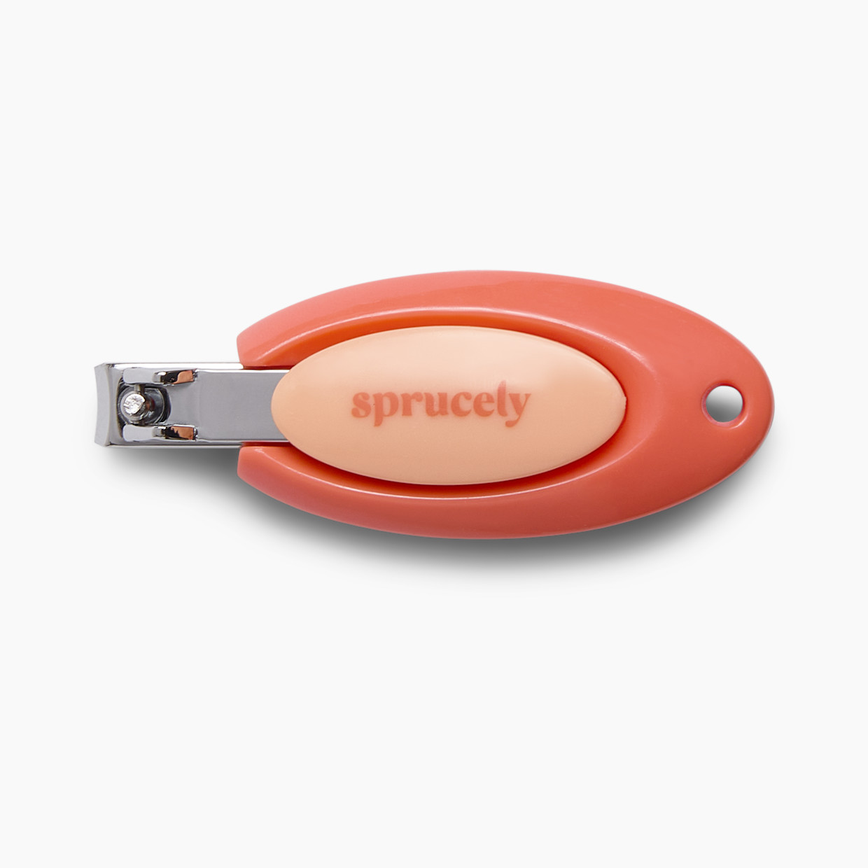 Sprucely Baby Nail Clippers & Scissors - Cantoulope.