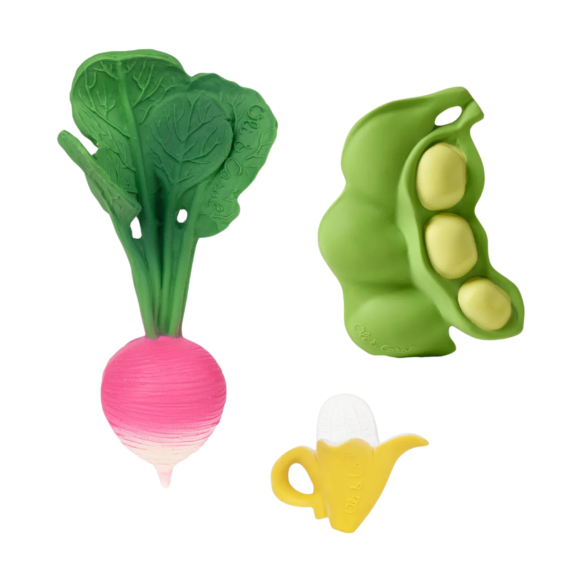 Thumbnail of Radish