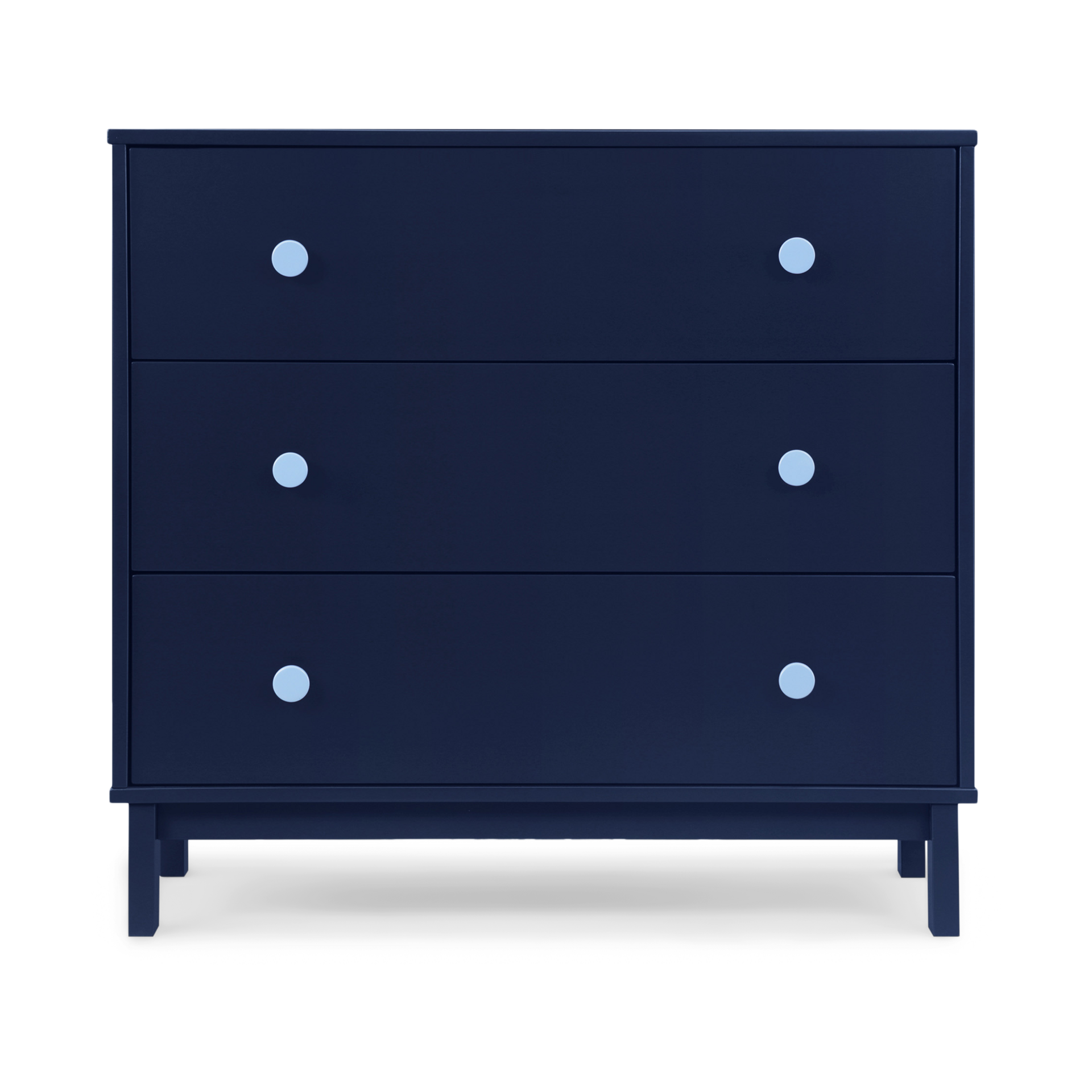 Thumbnail of Navy/Light Blue